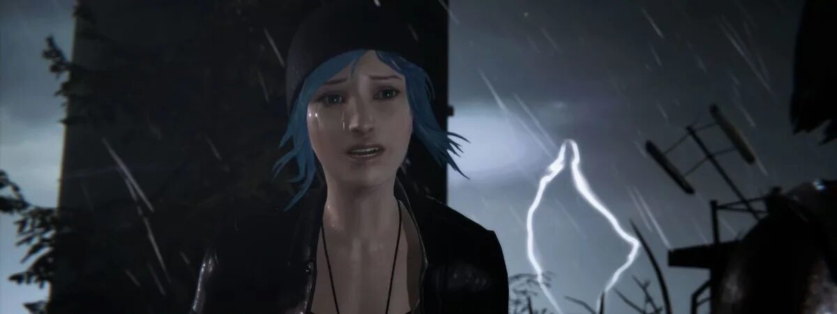 Life is strange collection. Life is Strange before the Storm Remastered. Life is Strange before the Storm Remastered collection. Life us Strange Remastered. Игры Life is Strange 2022 года.