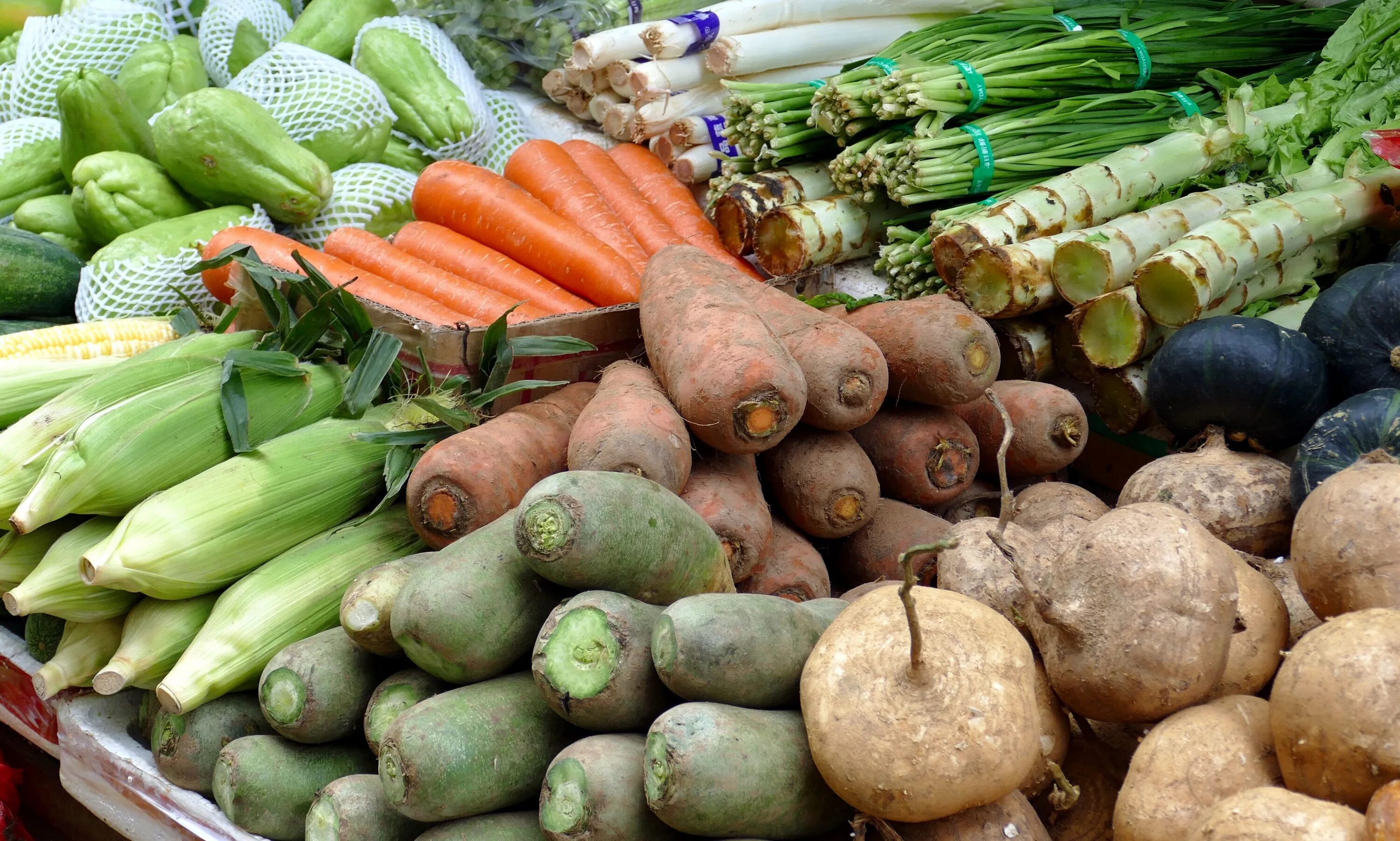 Овощи. Овощи на базаре. Овощи на рынке. Плодово-овощная продукция. Куплю овощи свежие