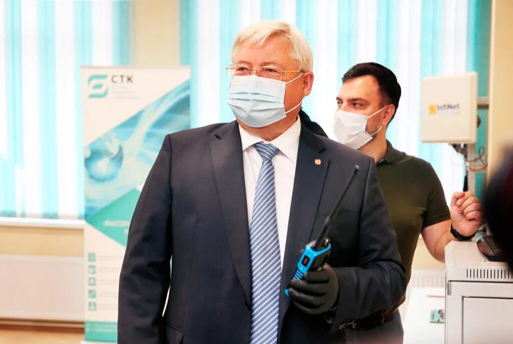 стк отзывы сотрудников