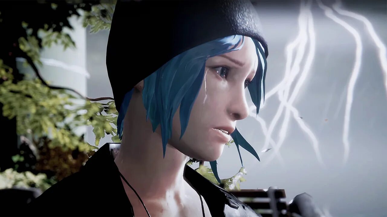 Life is strange collection. Life is Strange Remastered collection. Life is Strange ремастер. Life is Strange 2022. Life is Strange true Colors.