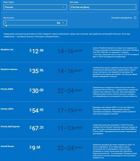 Посылка весом 1 кг. Почта вес посылки. Посылка весом 10 кг стоимость. Сколько стоит 1 кг посылки. Стоимость посылки за 1 кг.