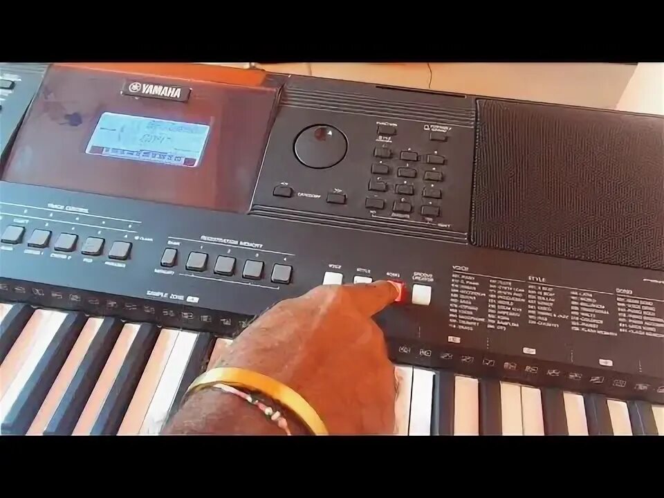 Yamaha sequencer. Yamaha official site. Yamaha mx-2000. Yamaha m6 синтезатор. Yamaha видео.