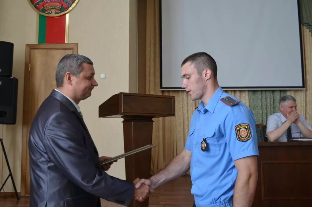 Бобруйский увд. Начальник ГАИ Бобруйского горисполкома. УВД Бобруйского горисполкома. УВД Бобруйского горисполкома Могилевской области.