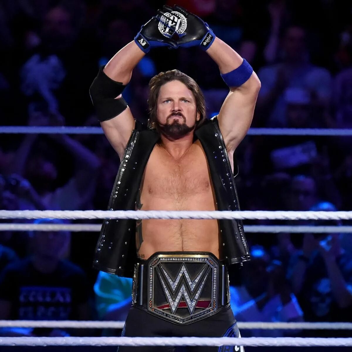 Эй Джей Стайлз Рестлер. Эй Джей Стайлз WWE. Эй Джей Стайлз 2022. AJ Styles WWE 2021.