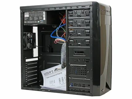Рабочая станция 10