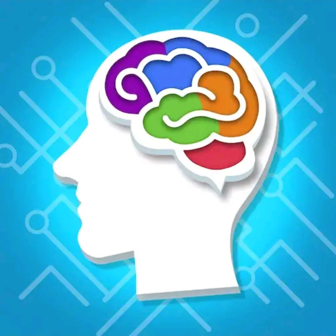 Brain mod. Тренировка мозга. Brain games. Train your Brain. Train your Brain game.
