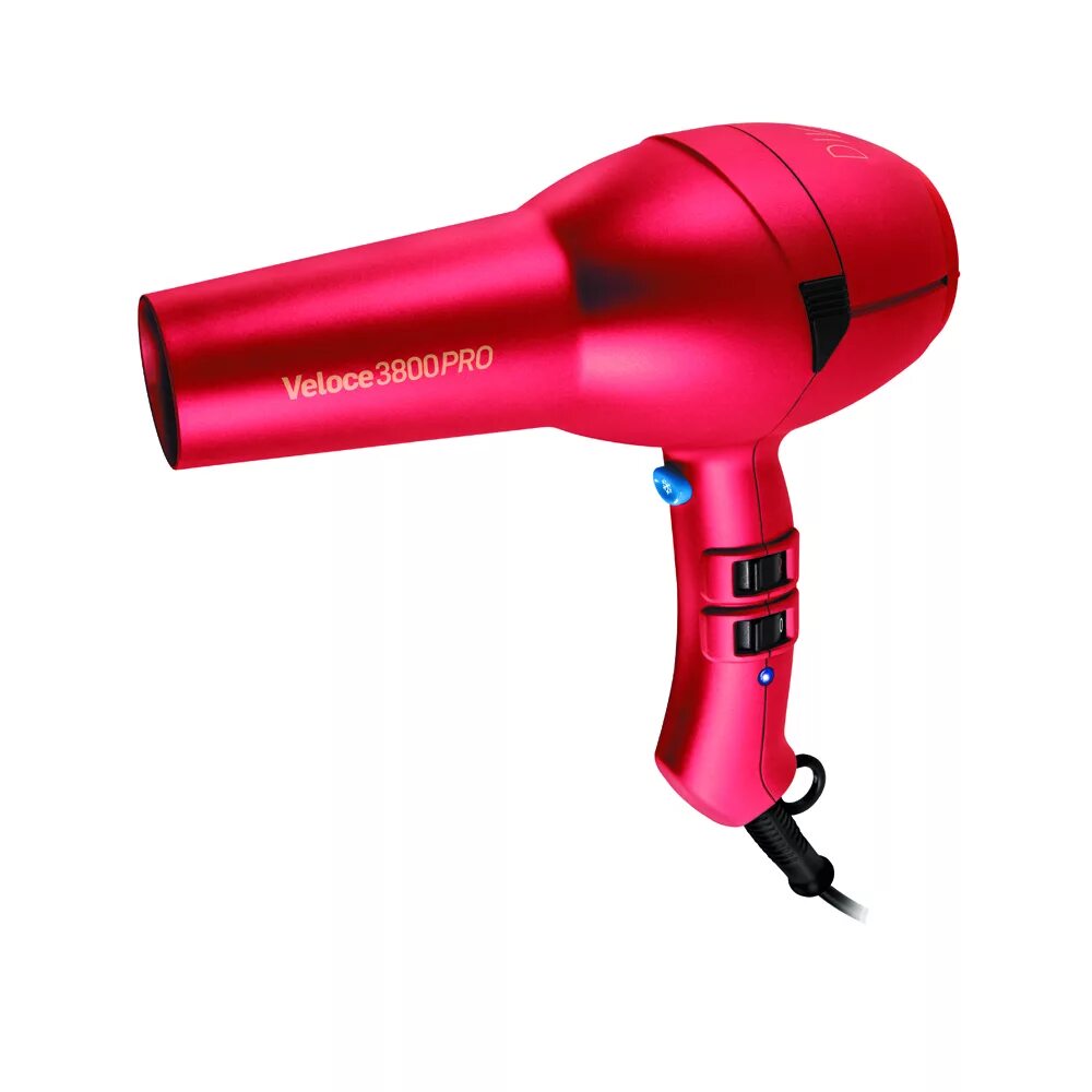 Купить ф н. Pro Hairdryer фен для волос. Фен Galaxy 2200w. Фен Supreme professional красный. Фен gama Glamour Pink.