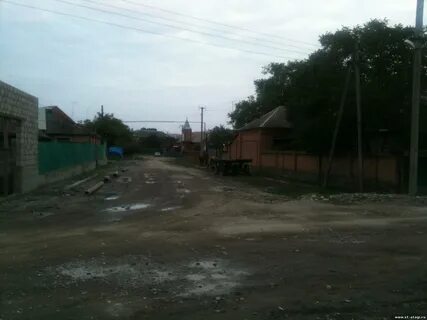 Старые атаги