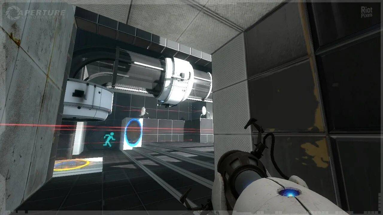 32 portal 2. портал 2 на двоих. Portal 2 gameplay. Portal 2 совместная игра. Portal 2 gameplay.