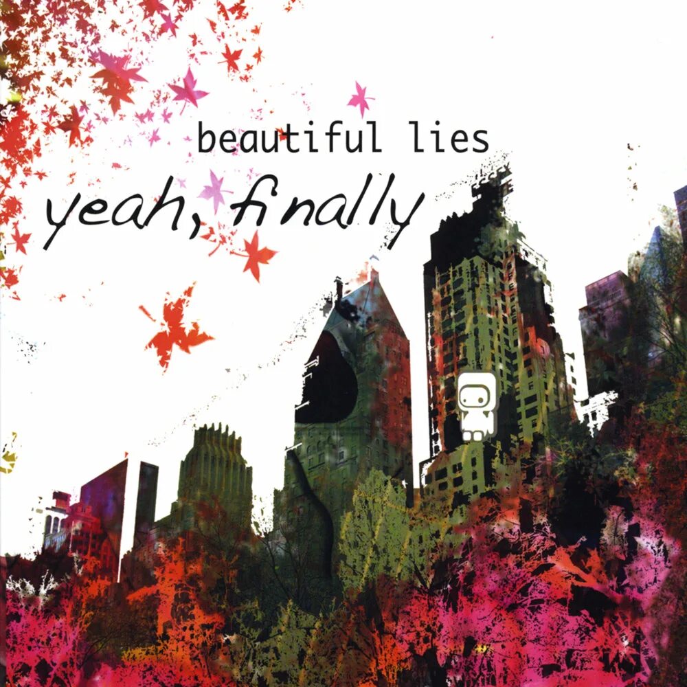 Beautiful Lies. Beautiful Lies Song. Beauty Lies in the Heart hj.