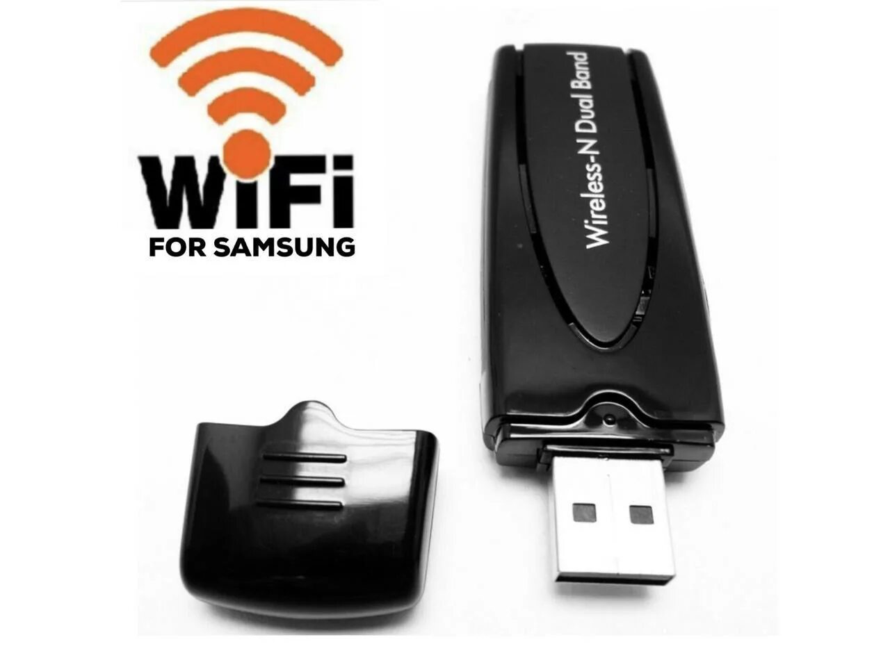 Купить адаптер для телевизора samsung. Самсунг адаптер для телевизора Wi-Fi. Wi Fi адаптер самсунг. Wi Fi адаптер для приставки gsb527. Вай фай адаптер для телевизора самсунг.