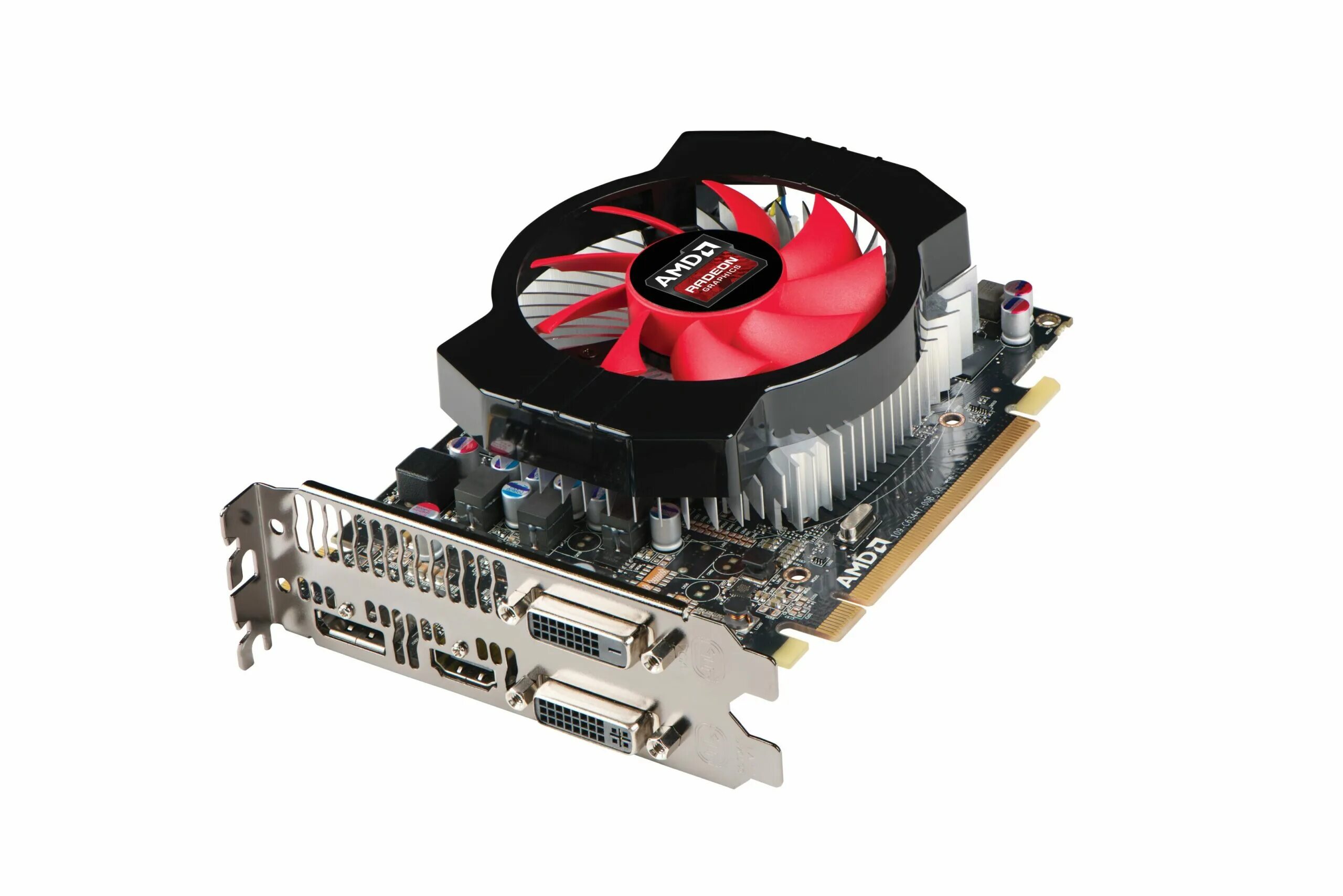 Amd 360 series. Radeon™ r7 370. MSI Radeon r7. AMD Radeon 370 Series. Видеокарта r7 370 2gb.