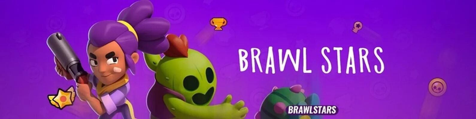 Brawl Stars шапка. Brawl Stars бот. Шапка для канала Браво старс. Шапка канала по БРАВЛ старсу.