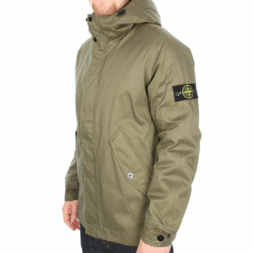 L performance. Прималофт Stone Island. Куртка стон Исланд. Stone Island Primaloft Jacket. Куртка стон Исланд зимняя.