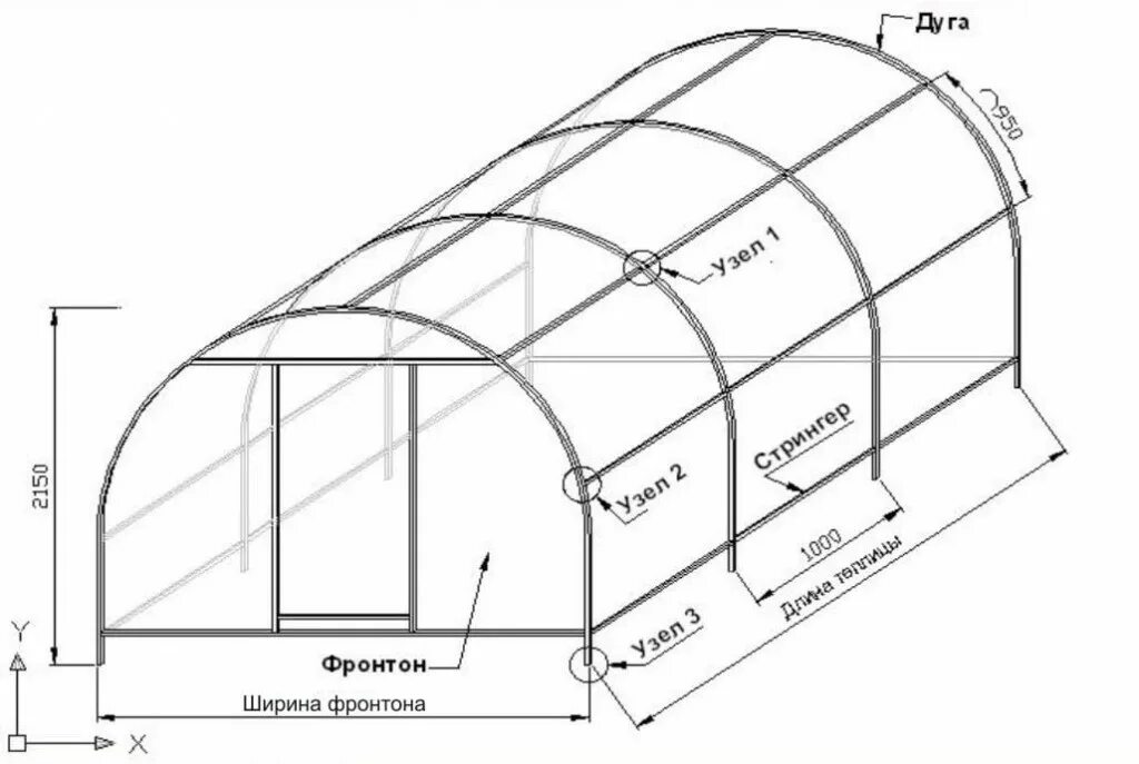 Теплица 6 метров своими руками. Чертеж прямостенной теплицы. Теплица 3х6 поликарбонат арочная чертежи. Теплица из поликарбоната 3х4 схема сборки. Чертёж теплицы из поликарбоната 3 на 6.