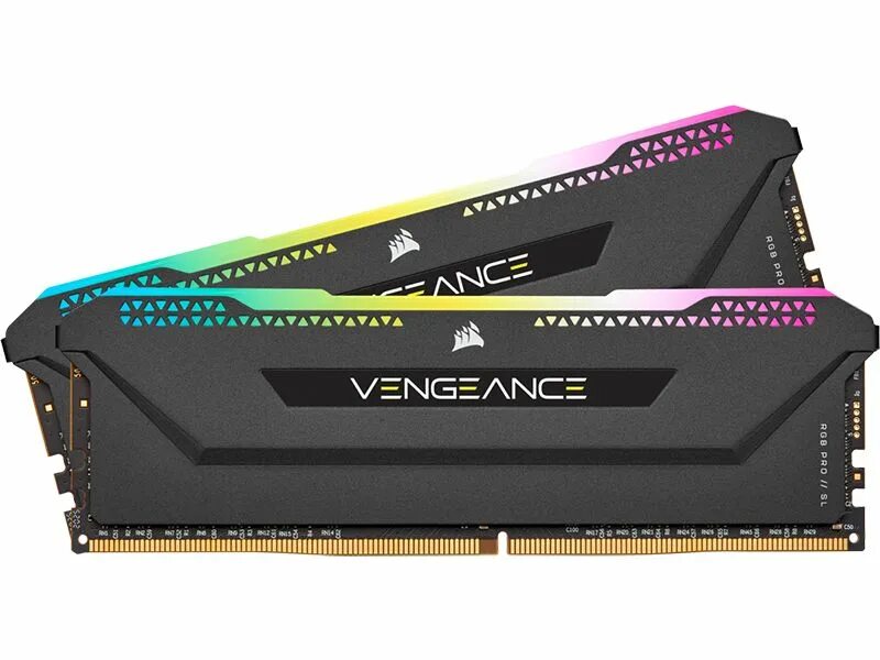 Ddr4 corsair. Оперативная память corsair vengeance. corsair vengeance rgb rt. corsair vengeance rgb pro 32gb. corsair vengeance rgb pro cmw16gx4m2c3000c15w.