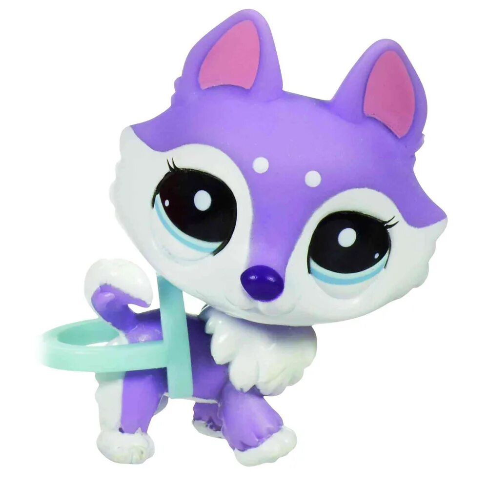 Лпс хаски. Littlest Pet shop 2001. LPS хаски #2110. Littlest Pet shop 2110. Pet class