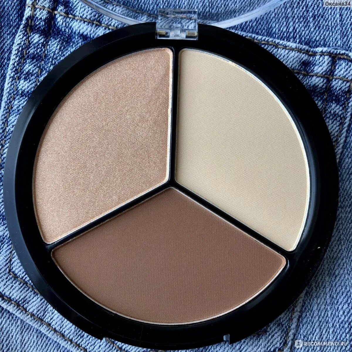 3 steps to sculpt face sculpting. Палетка nyx 3 steps. nyx палетка для контурирования 3 steps. nyx 3 steps to sculpt. nyx professional makeup палетка для скульптурирования 3 steps to sculpt face sculpting palette.