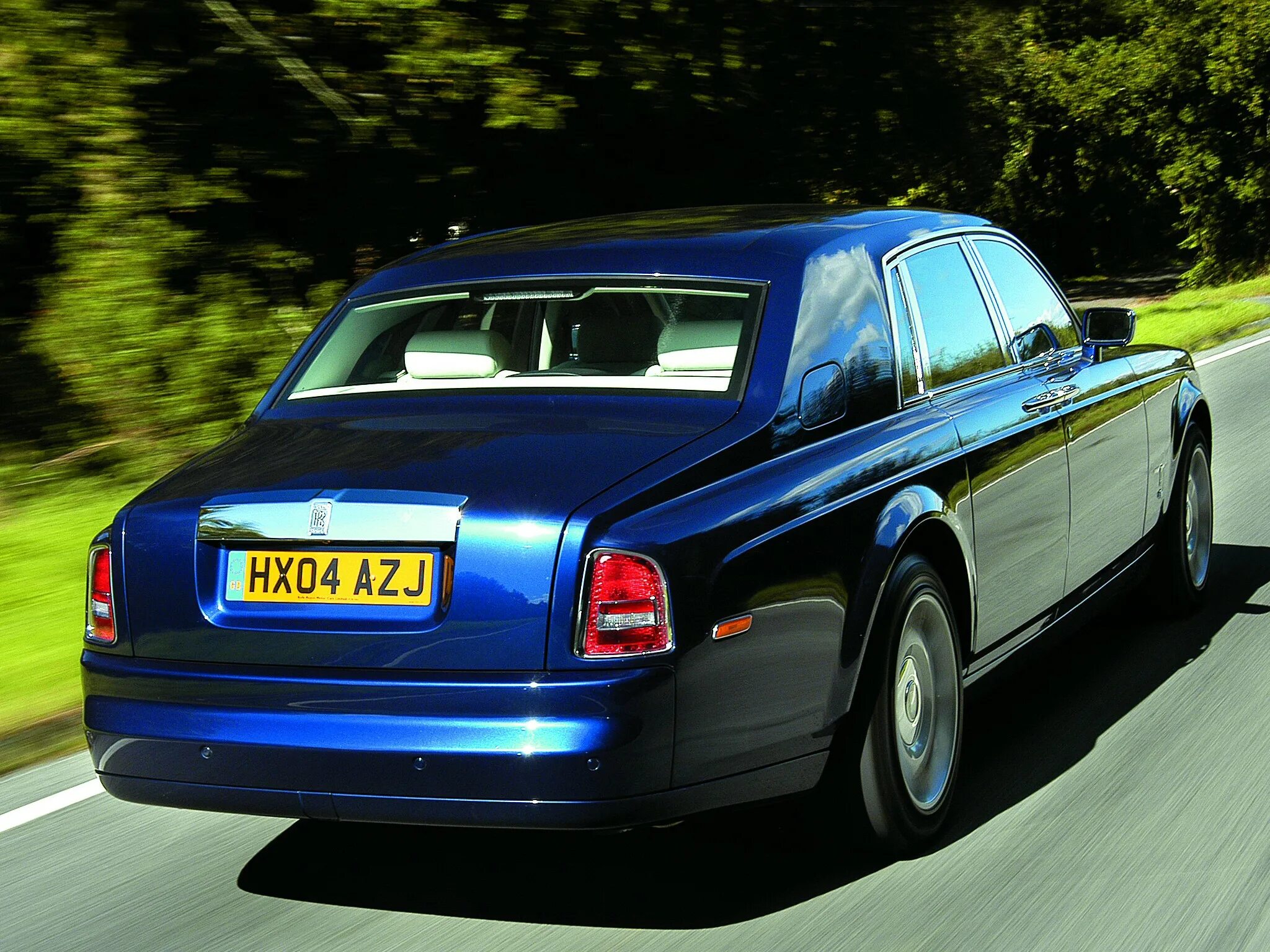 Rolls com. RR Phantom 2003. Роллс Ройс 2003. Роллс Ройс Фантом 2003 года. Rolls Royce Phantom 2007.