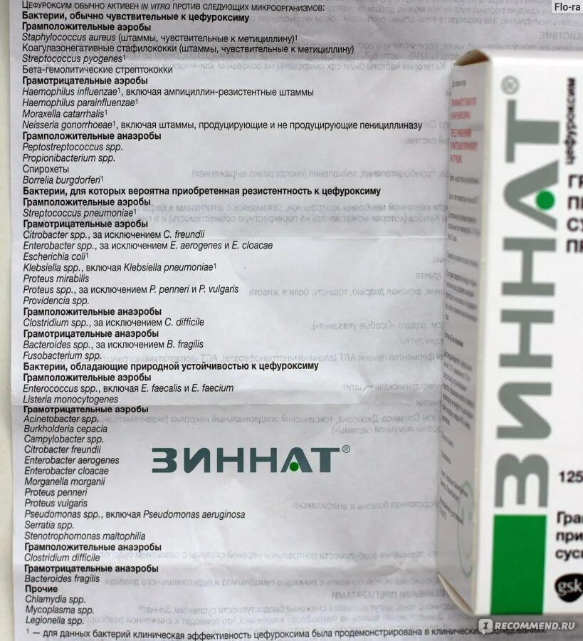 Зиннат антибиотик для детей инструкция по применению. Зиннат антибиотик 125мг. зиннат суспензия 125. зиннат 125 мг суспензия. цефуроксим зиннат суспензия.