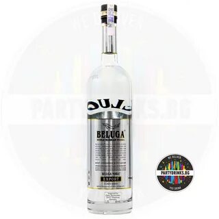 Что с белугой акциями