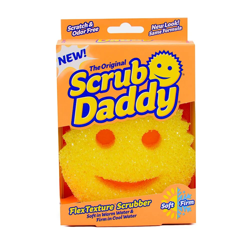 Scrub daddy. Губка скраб дэдди. губки для мытья посуды scrub daddy. губка смайлик для мытья посуды. scrub mommy губка.