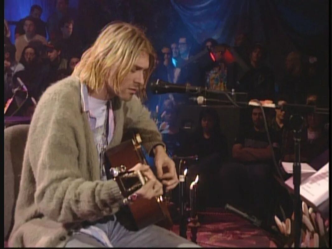 Nirvana new. Концерт Нирвана 1993. Курт Кобейн 1993. Курт Кобейн 1993 MTV. Kurt Cobain MTV Unplugged 1993.