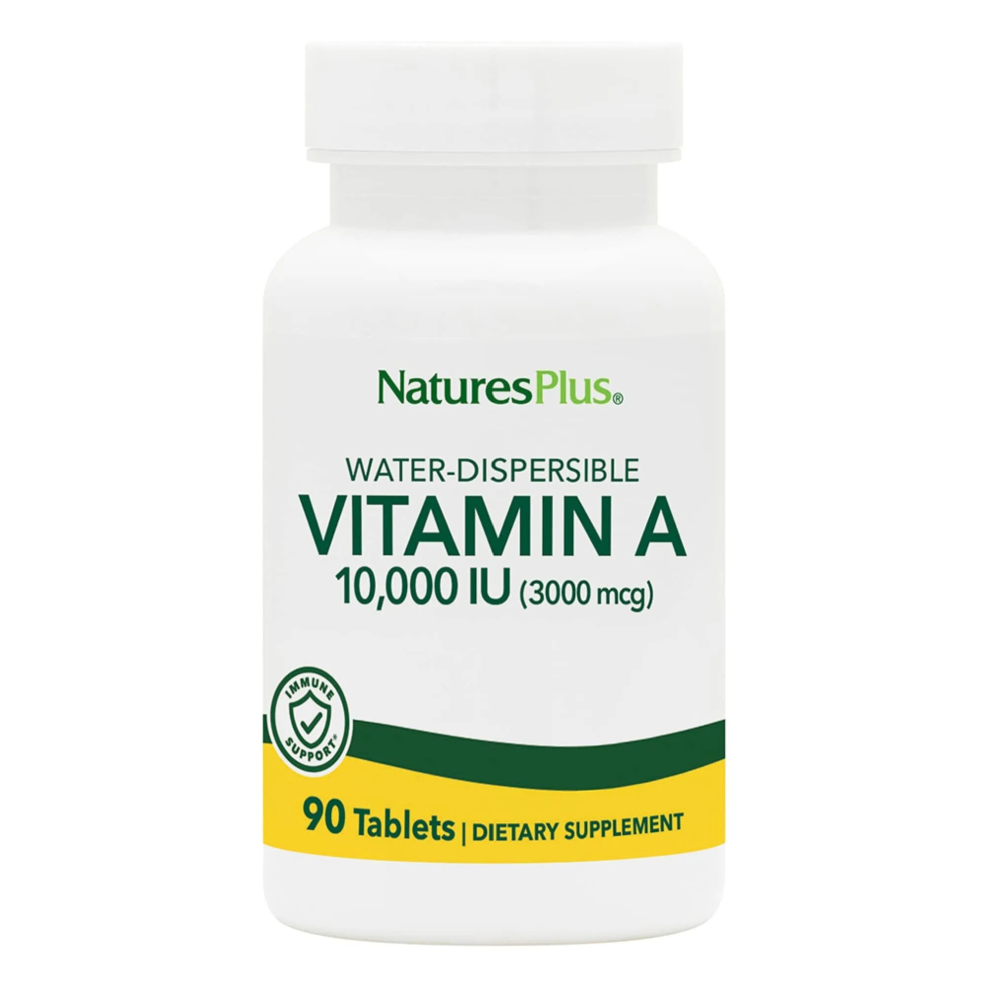 Nature's plus витамины. Натурес плюс folic acid Hearts, 90 Tablets. Nature's Plus super b-50 Complex. Магнезиум 250 мг. Lecithin 1200 MG natures Plus.