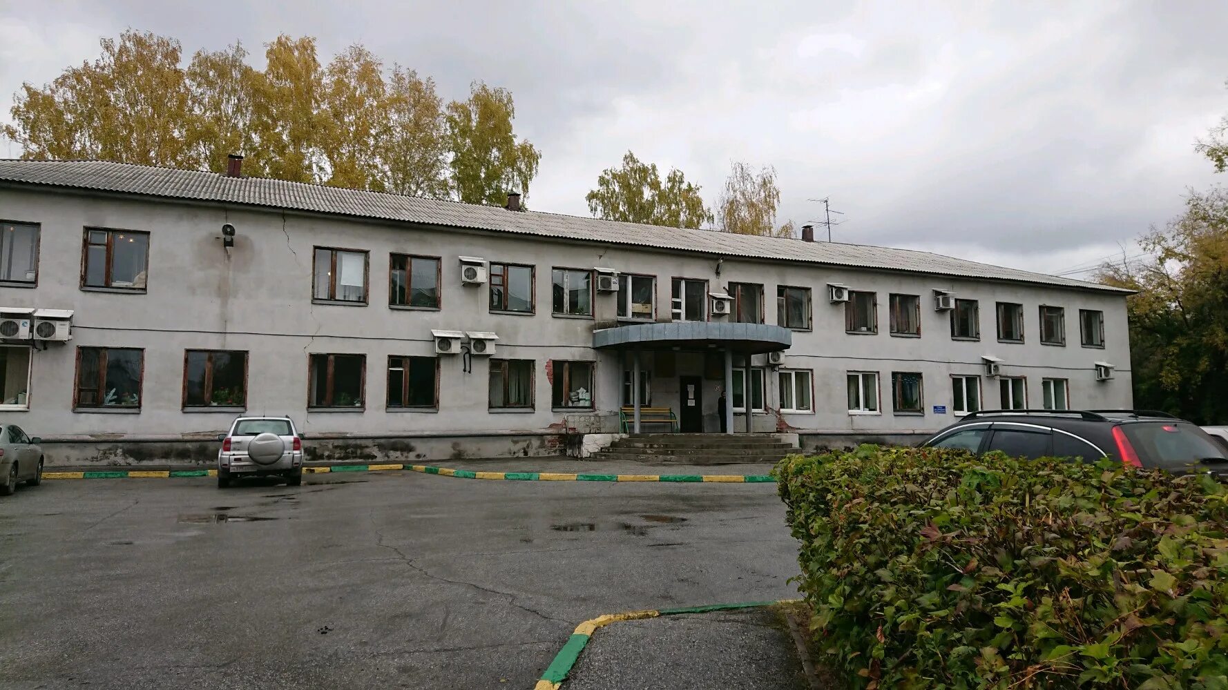 дамир бадаев кузнецк. алексей кузнецов дирекция жкх новокузнецк. дирекция жкх новокузнецк. анищенко михаил дирекция жкх новокузнецк. алексей александрович кузнецков новокузнецк.