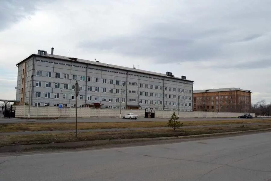 Черногорский городской сайт. Черногорск больница. ГБУЗ Черногорская межрайонная больница Черногорск. Больницы Хакасии. Г Черногорск Хакасия Республика.