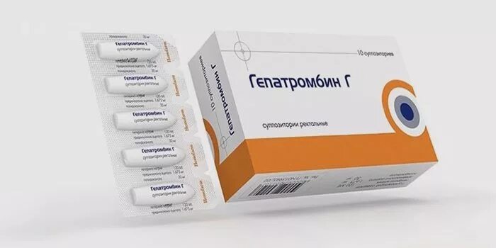 Какие свечи при геморрое с кровью. Какие свечи при геморрое с кровью