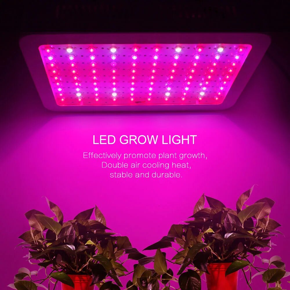 Диодные лампы для растений. Led grow lamp 200w и 400w (фитолампа, биколор). (led grow light 100w. фитолампа fl-200w. фитолампа 200 ватт для растений.