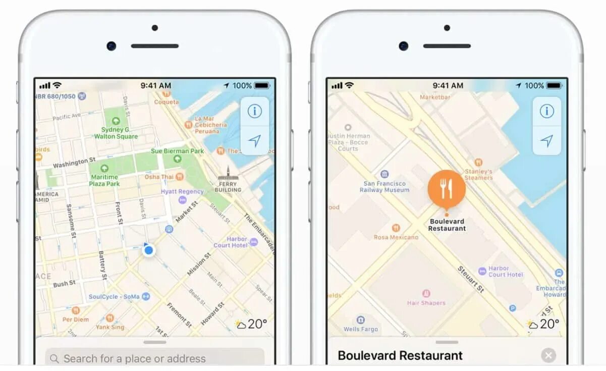 Мапс ми андроид. Карта apple. первая версия apple maps. мапс ми.
