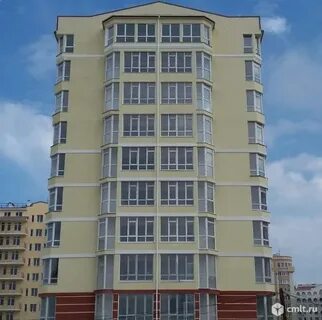 Античный 26