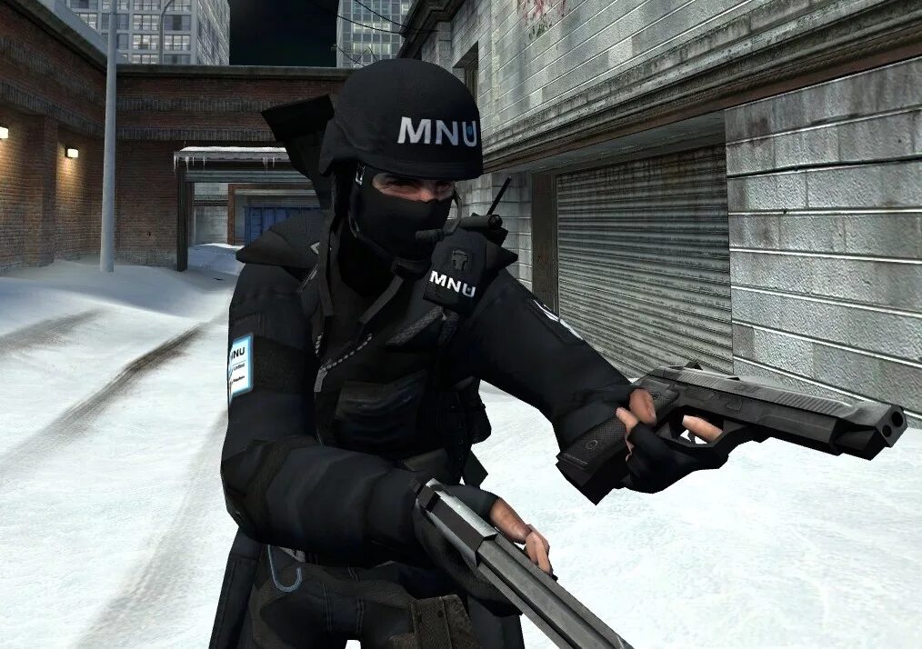 GIGN CS 1.6. КС 1.6 соурс. Соурс CS go. Контр страйк 2. Cs s v34