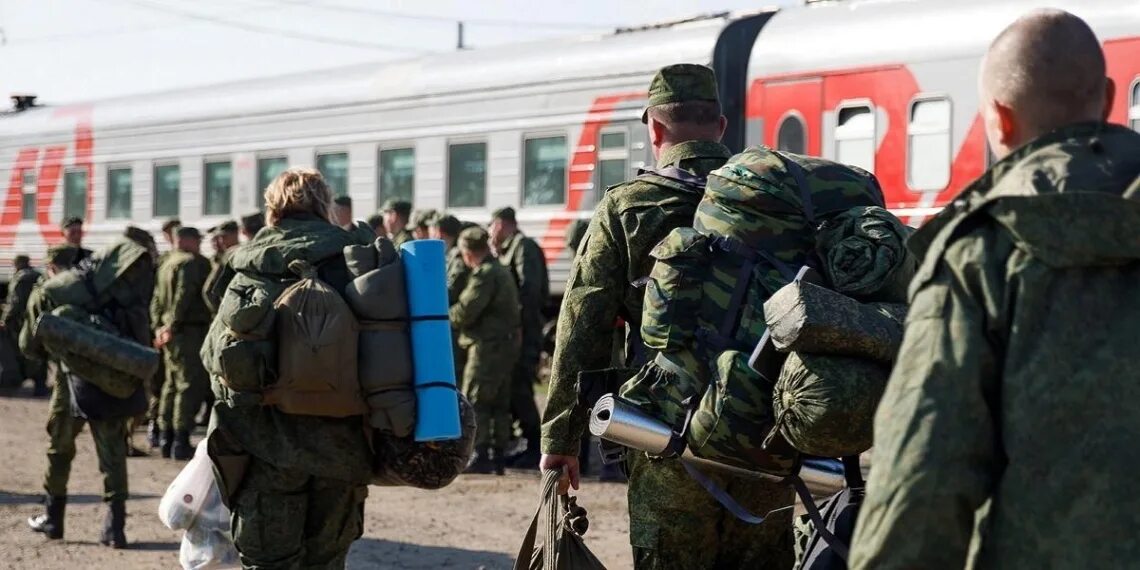 Призывники. Военная мобилизация. Российские военные мобилизованные. Весенний призыв. Генштаб мобилизация сегодня новости на сегодня часа