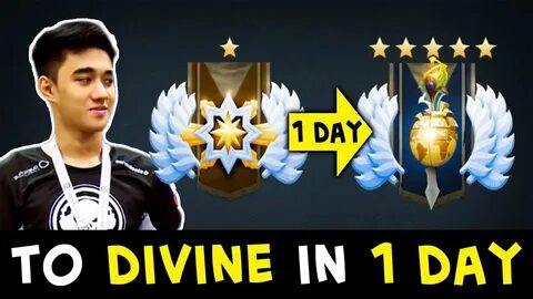 Divine 1.16 5