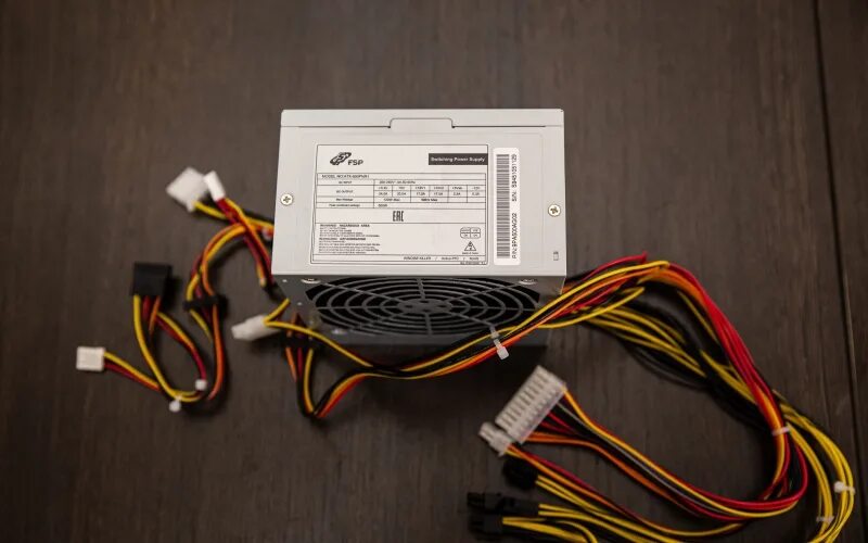 Блок питания fsp gln 500w (85+ bronze, atx v2. Блок питания fsp atx 500w atx-500pnr pro. Fsp atx-500pnr разъемы. Fsp 500w 60gln мощность по линии 12. Блок питания fsp group fsp500-60gln 500w.