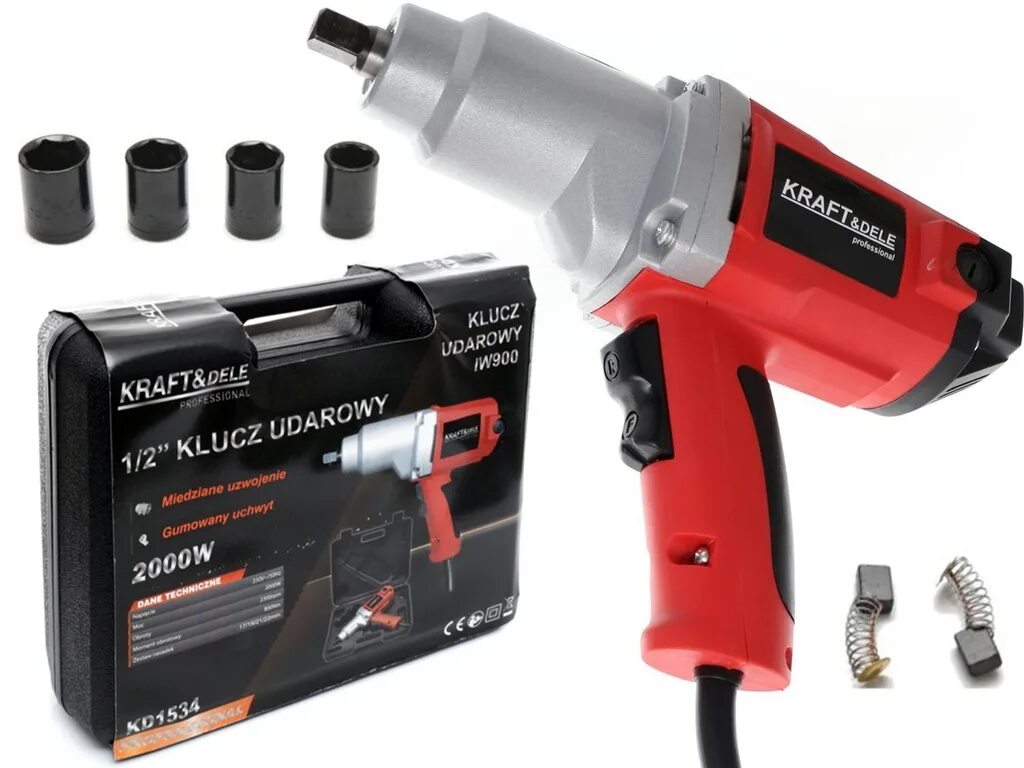 Гайковерт пневматический 1/2" 700 нм ударный kraft kt 707002 арт. Гайковерт 800 нм. Пневмошприц kraft kt 705003. Kraft 900. Kraft kt707008.