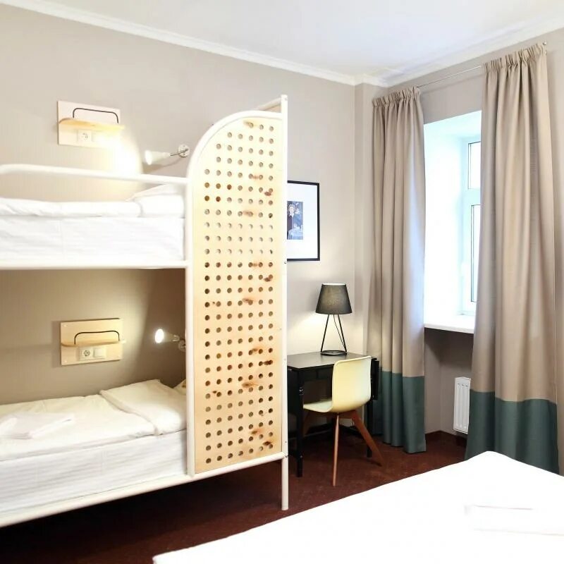 Петербург семейные отели. Стасов отель санкт-петербург. Вавельберг отель номера. Santa marina hotel 4*. У семи мостов отель санкт-петербург.