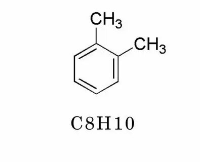 C8h10