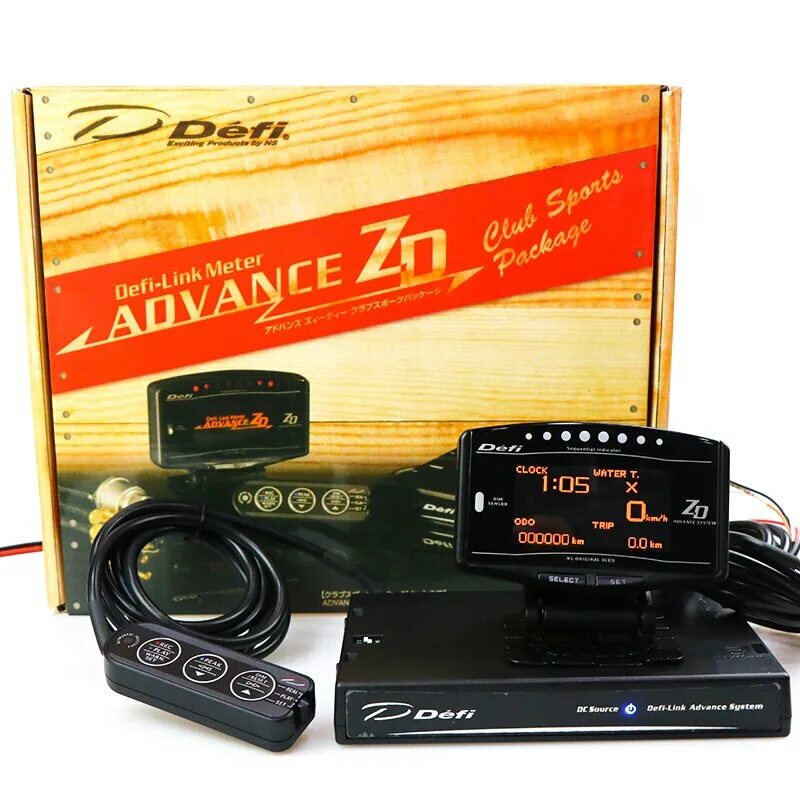 Advanced zd. Defi advance zd. defi style advanced zd 9 в 1. defi advance 10. набор датчиков defi.
