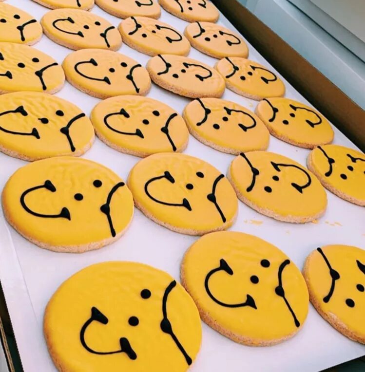 Get cookie