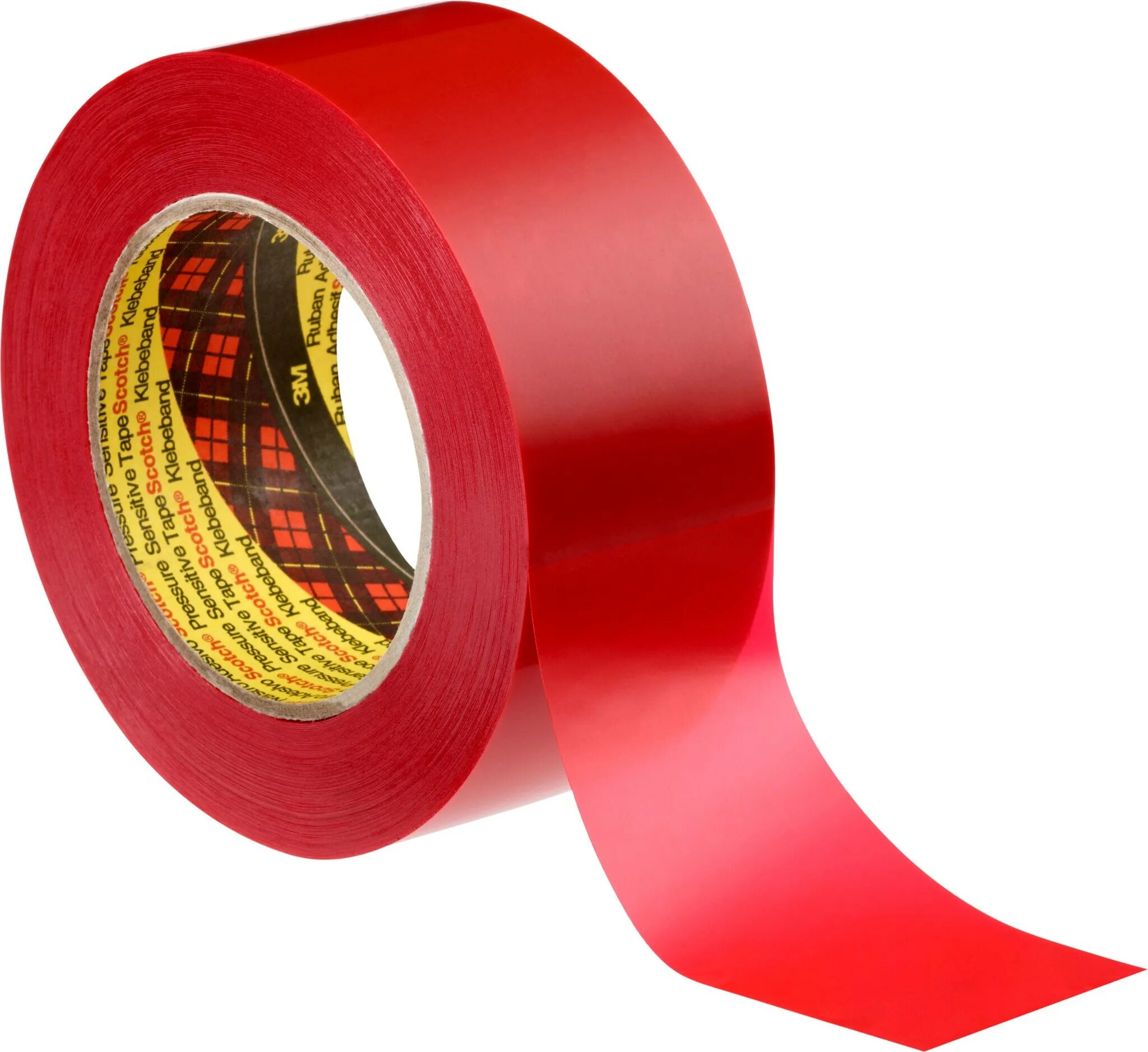 Скотч 3м 6893. 3m клейкая лента молярная. 3m Klebeband 8mm. Pressure sensitive Tape Scotch Klebeband. Скотч stalerplast