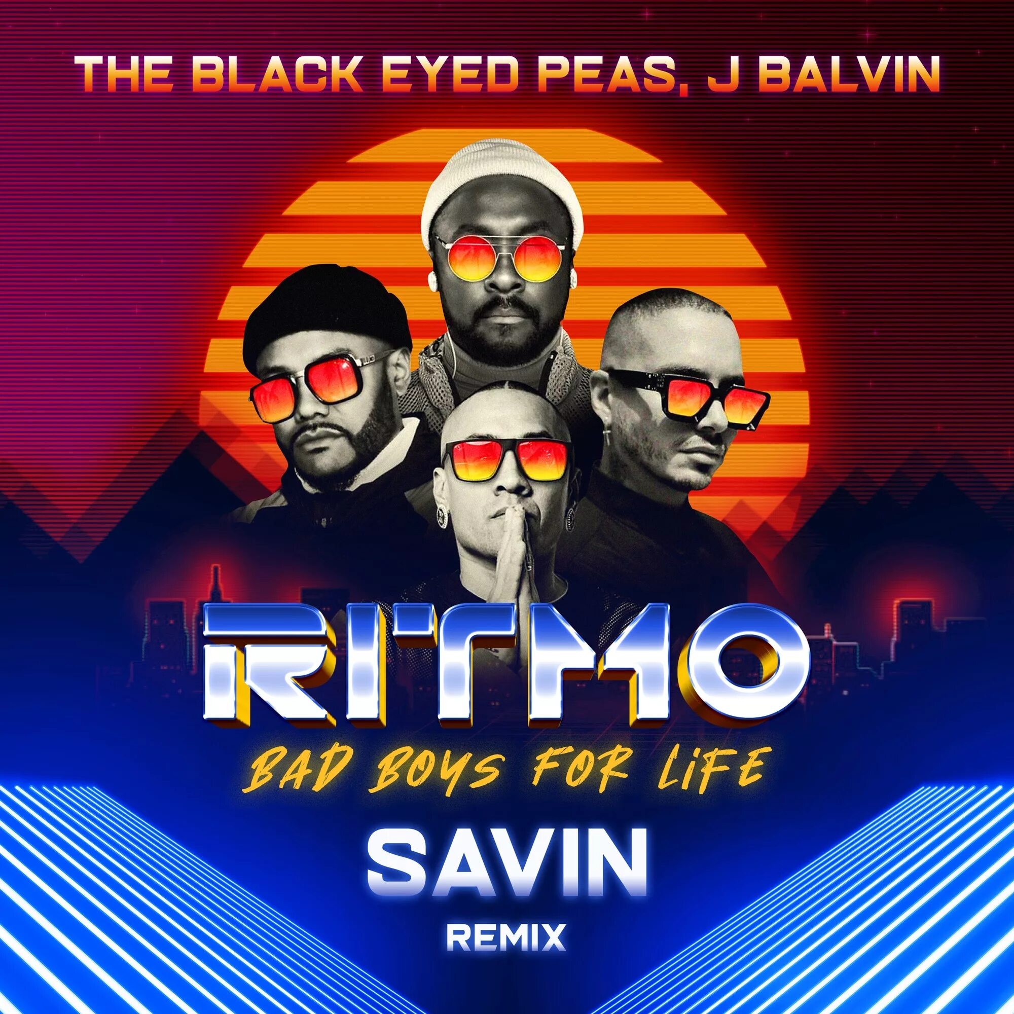 J balvin ritmo. J balvin ritmo. Ritmo black eyed peas. The black eyed peas-2022_elevation back. J balvin ritmo.