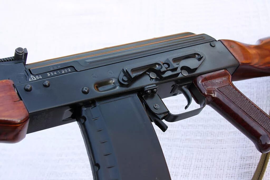 Ак74 автомат. Автомат cyma акс-74н (cm040). Автомат акм 74. Ак74н. Ак74н.