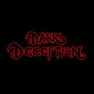 Ost deception