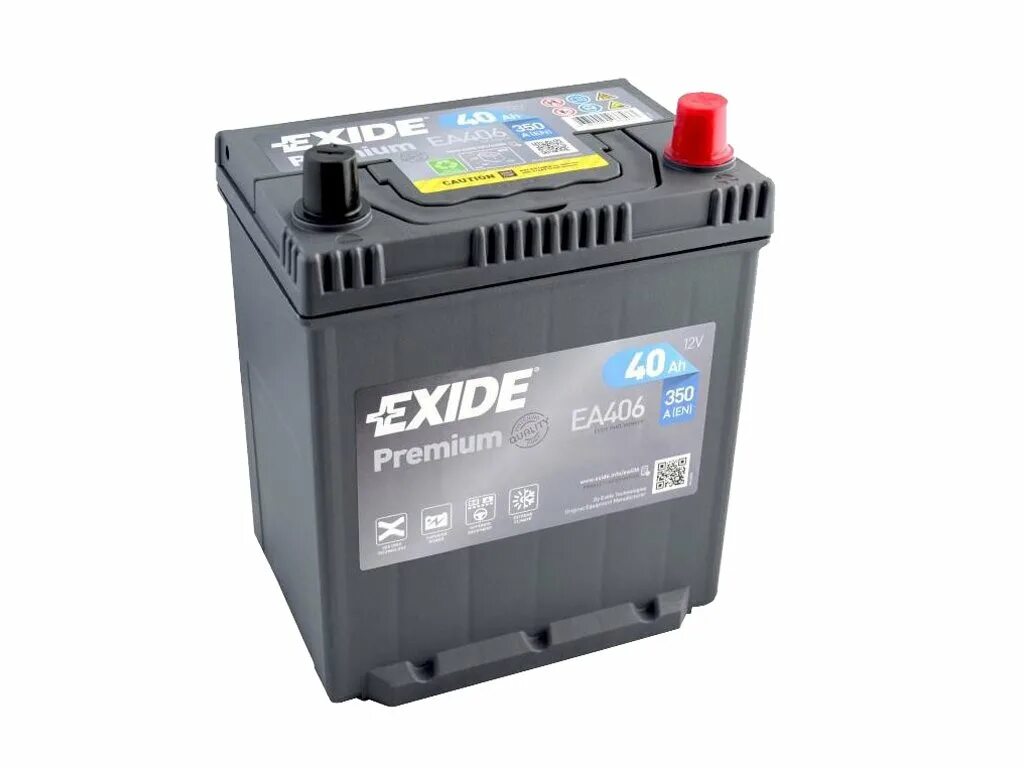 Как зарядить аккумулятор exide. Tm-406 аккумулятор. аккумулятор exide. аккумулятор 40. ea406.