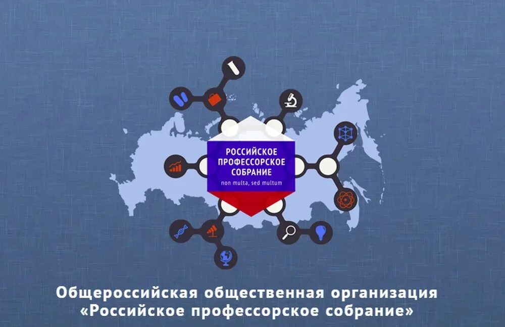 Российская профе. Среднее профессиональное образование в россии. Роспрофжел ржд. Российская профе. Управляй конкурс.