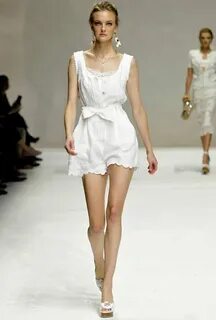 Лето 2011